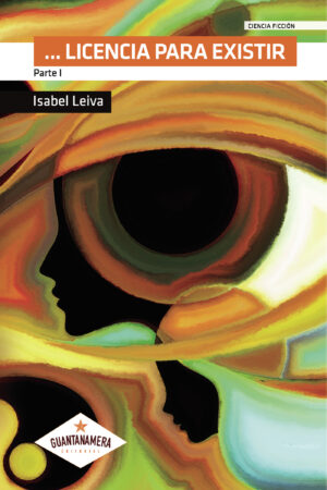 ... LICENCIA PARA EXISTIR 9788417283759