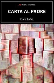 CARTA AL PADRE 9788418765636