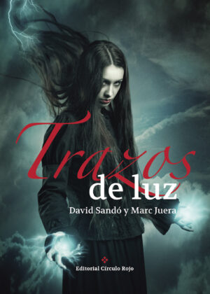TRAZOS DE LUZ 9788491265849