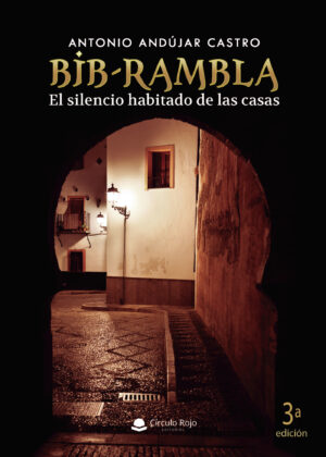 BIB-RAMBLA. EL SILENCIO HABITADO DE LAS CASAS 9788491754657