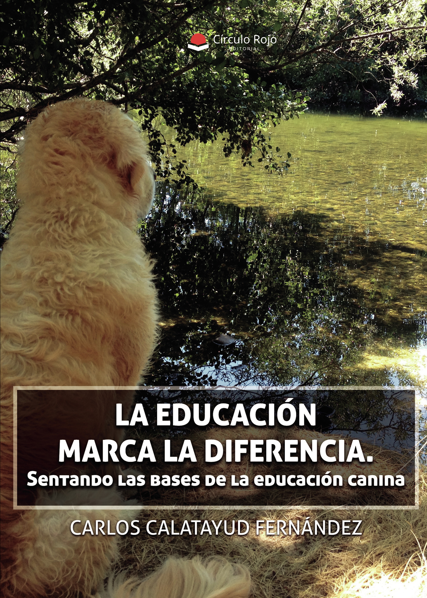 LA EDUCACIÓN MARCA LA DIFERENCIA 9788491833949