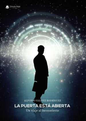 LA PUERTA ESTÁ ABIERTA. UN VIAJE AL INCONSCIENTE 9788491941316