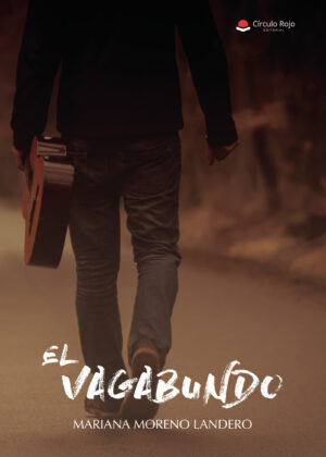 EL VAGABUNDO 9788491944416