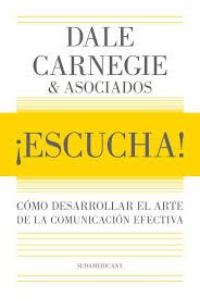 ESCUCHA! 9789500771375