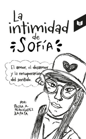 LA INTIMIDAD DE SOFIA 9789580805953