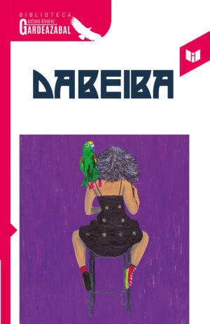 DABEIBA 9789580806134