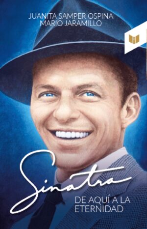 SINATRA 9789585040762