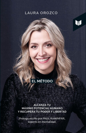 EL MÉTODO RISE 9789585041110