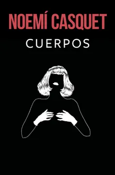 CUERPOS 9789585121454