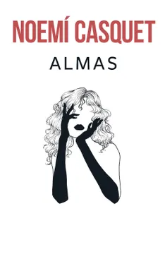 ALMAS 9789585121683