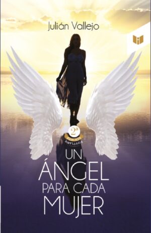 UN ÁNGEL PARA CADA MUJER 9789587577860