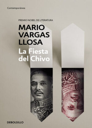 FIESTA DEL CHIVO, LA 00003340