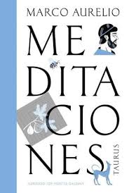MEDITACIONES 9789877371291