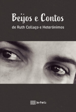 BEIJOS E CONTOS 9789893600047