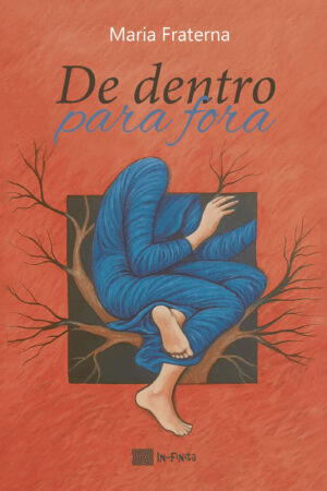 DE DENTRO PARA FORA 9789895350933