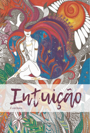 INTUI√Õ√ß√Õ√£O 9789895350957