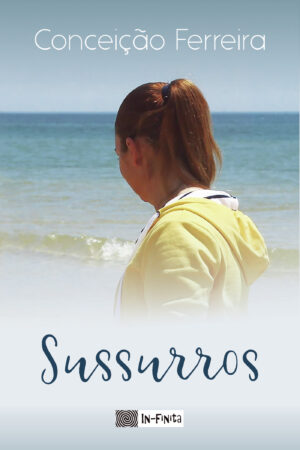 SUSSURROS 9789895446810