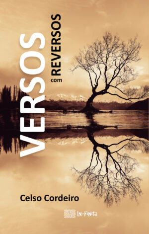 VERSOS COM REVERSOS 9789895453337