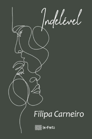 INDELÉVEL 9789895488902