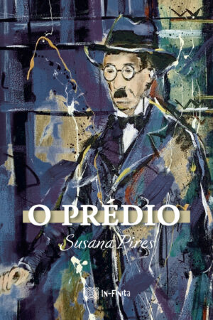 O PRÉDIO 9789899143067