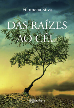 DAS RAÍZES AO CÉU 9789899143364