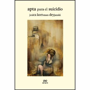 APTA PARA EL SUICIDIO 9798386115647