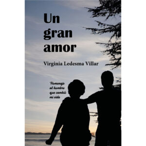 UN GRAN AMOR 9798856915203