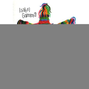 CUENTOS CON OLOR A NOCHEBUENA 9798865986591