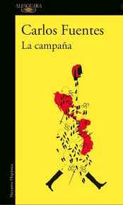 LA CAMPANA 9786287525375