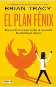 EL PLAN FENIX 9786287539280