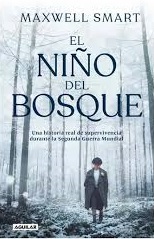 EL NINO DEL BOSQUE 9786287539709