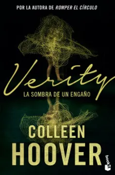 VERITY 9786287574625