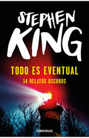 TODO ES EVENTUAL 9786287641280