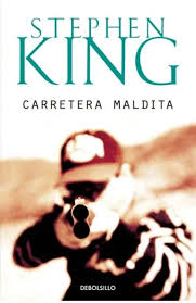 CARRETERA MALDITA 9786287641518