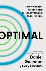 OPTIMAL 9786287641617