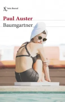 BAUMGARTNER 9786287655539