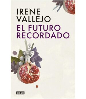 EL FUTURO RECORDADO 9786287669628