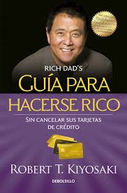 GUIA PARA HACERSE RICO SIN CANCELAR SUS TARJETAS DE CREDITO 9786287745292