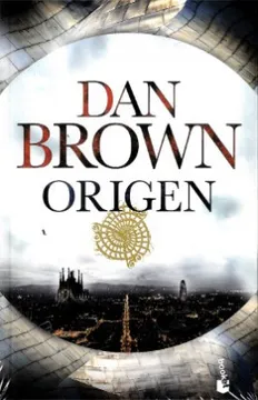 ORIGEN- PEQUENO 9789584284679