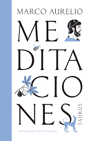 MEDITACIONES 9789585165618