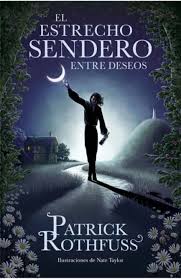 EL ESTRECHO SENDERO ENTRE DESEOS 9789585457935