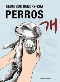 PERROS 9786316553157