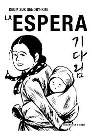 LA ESPERA 9786316553164