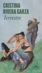 TERRESTRE 9789877693973