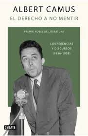 EL DERECHO A NO MENTIR 9789877950724