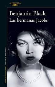 HERMANAS JACOBS 9786313010417