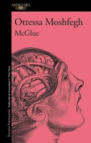 MCGLUE 9786313010714