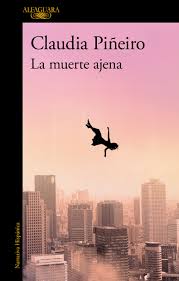 LA MUERTE AJENA 9786313011797