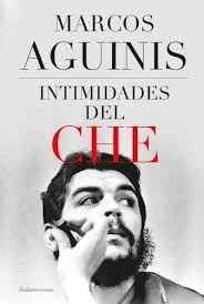 INTIMIDADES DEL CHE 9789500771863