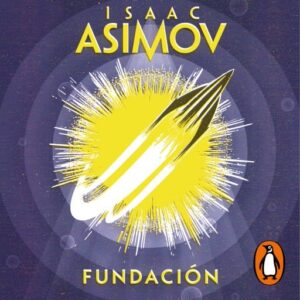 LA FUNDACION 9789877255065